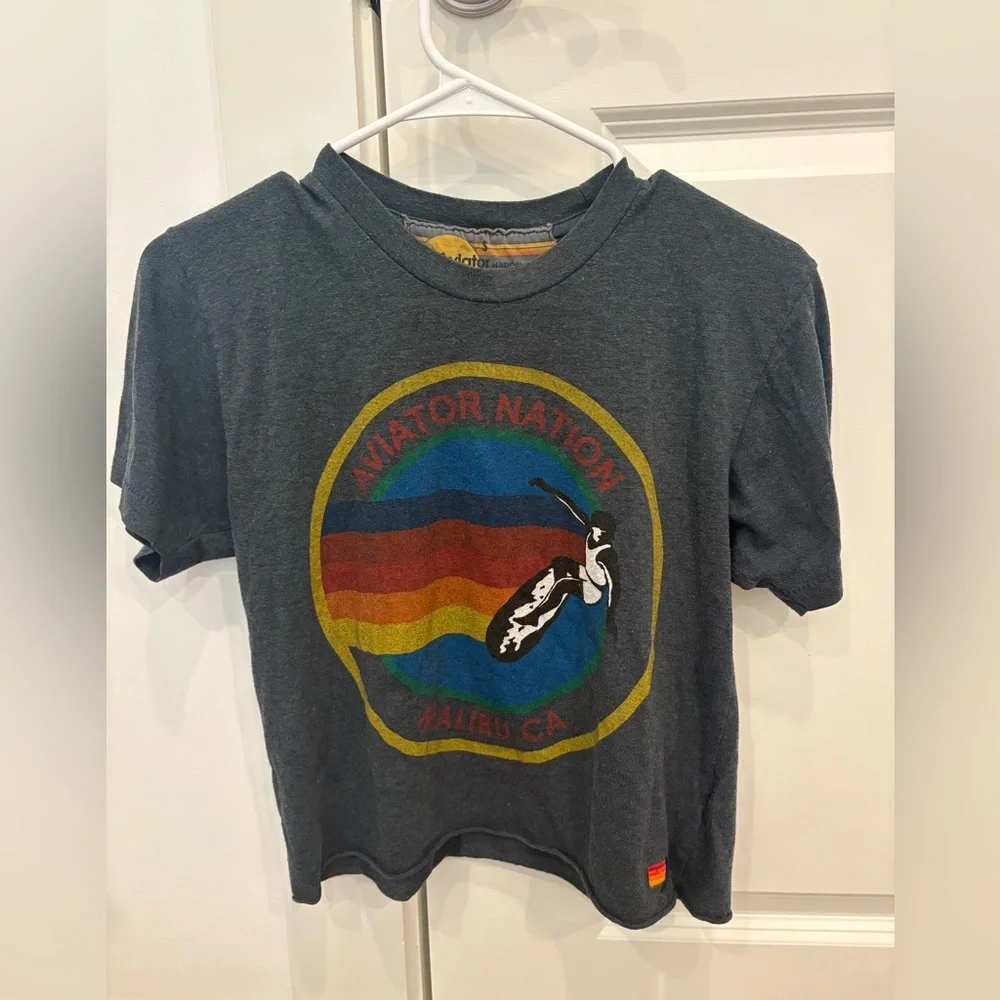 ⚠️SOLD⚠️ - Picture 3 of 4